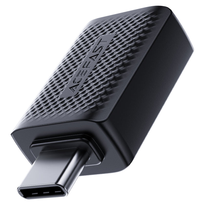 خرید مبدل Acefast J1 USB-A به USB-C