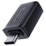 قیمت و خرید مبدل Acefast J1 USB-A به USB-C