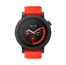 خرید ساعت هوشمند CMF Watch 3 Pro