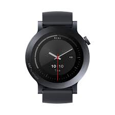 قیمت و خرید ساعت هوشمند CMF Watch 3 Pro
