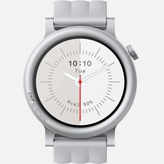 قیمت و خرید ساعت هوشمند CMF Watch 3 Pro