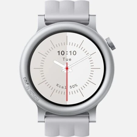 قیمت و خرید ساعت هوشمند CMF Watch 3 Pro