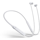 قیمت و خرید هندزفری گردنی ناتینگ CMF Neckband Pro