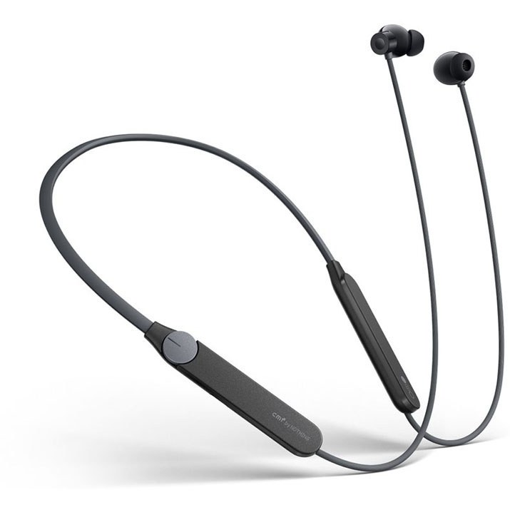 خرید هندزفری گردنی ناتینگ CMF Neckband Pro