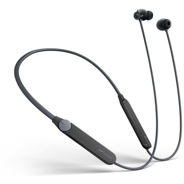 خرید هندزفری گردنی ناتینگ CMF Neckband Pro
