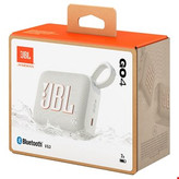 قیمت و خرید اسپیکر بلوتوثی JBL Go 4