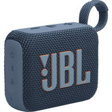 قیمت و خرید اسپیکر بلوتوثی JBL Go 4