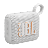 قیمت و خرید اسپیکر بلوتوثی JBL Go 4