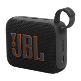 قیمت و خرید اسپیکر بلوتوثی JBL Go 4