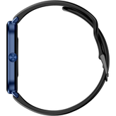 قیمت و خرید ساعت هوشمند شیائومی Kieslect KS Mini