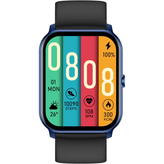 قیمت و خرید ساعت هوشمند شیائومی Kieslect KS Mini