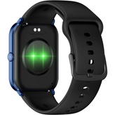 قیمت و خرید ساعت هوشمند شیائومی Kieslect KS Mini