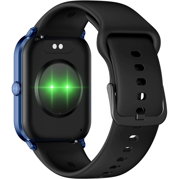 قیمت و خرید ساعت هوشمند شیائومی Kieslect KS Mini