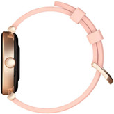 قیمت و خرید ساعت هوشمند زنانه کیسلکت Pura