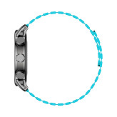 قیمت و خرید ساعت هوشمند شیائومی Kieslect KR2 Ltd