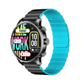 قیمت و خرید ساعت هوشمند شیائومی Kieslect KR2 Ltd