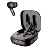 قیمت و خرید هدفون بلوتوثی QCY T13 ANC با کیفیت صدا و حذف نویز