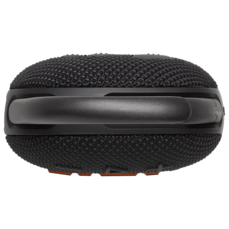 قیمت و خرید اینترنتی اسپیکر قابل حمل جی‌بی‌ال JBL Clip 5 با طراحی گیره کارابین مقاوم