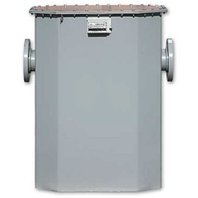 خرید اینترنتی کنتور گاز دیافراگمی گازسوزان مدل G100