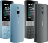 قیمت و خرید گوشی نوکیا 150 سامتل تولید ایران گوشی کلاسیک با باتری قدرتمند