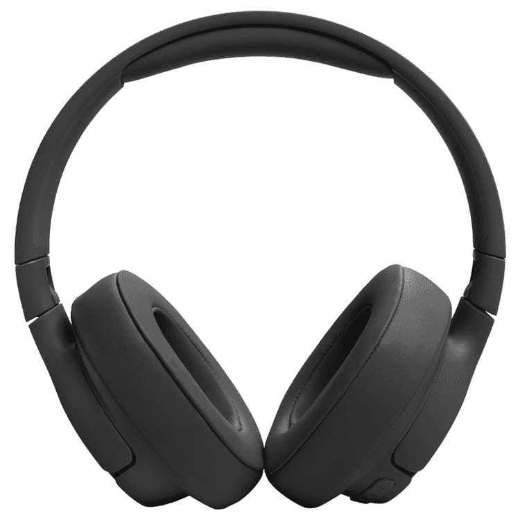 قیمت و خرید اینترنتی هدفون JBL Tune 720 با بیس قوی و صدای شفاف