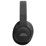 قیمت و خرید اینترنتی هدفون JBL Tune 720 با بیس قوی و صدای شفاف