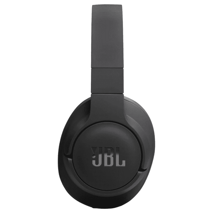 قیمت و خرید اینترنتی هدفون JBL Tune 720 با بیس قوی و صدای شفاف