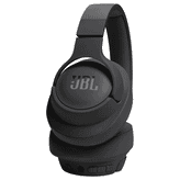 قیمت و خرید اینترنتی هدفون JBL Tune 720 با بیس قوی و صدای شفاف