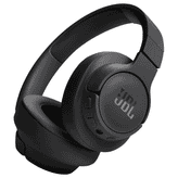 قیمت و خرید اینترنتی هدفون JBL Tune 720 با بیس قوی و صدای شفاف