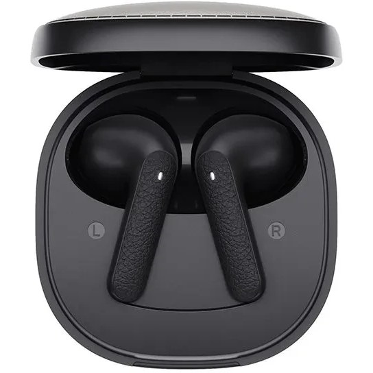 خرید هدفون بلوتوث QCY شیائومی Air با گارانتی شرکتی