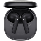 خرید هدفون بلوتوث QCY شیائومی Air با گارانتی شرکتی