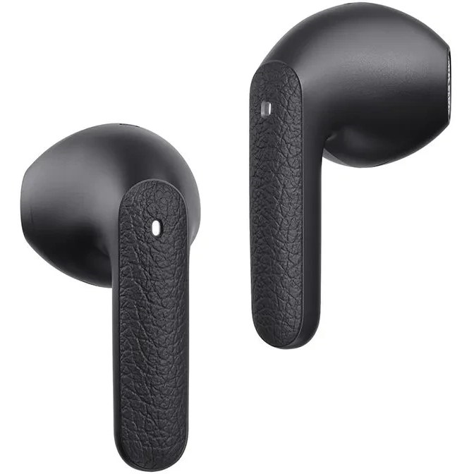 خرید هدفون بلوتوث QCY شیائومی Air با گارانتی شرکتی