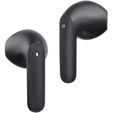 خرید هدفون بلوتوث QCY شیائومی Air با گارانتی شرکتی