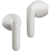 خرید هدفون بلوتوث QCY شیائومی Air با گارانتی شرکتیخرید هدفون بلوتوث QCY شیائومی Air با گارانتی شرکتی