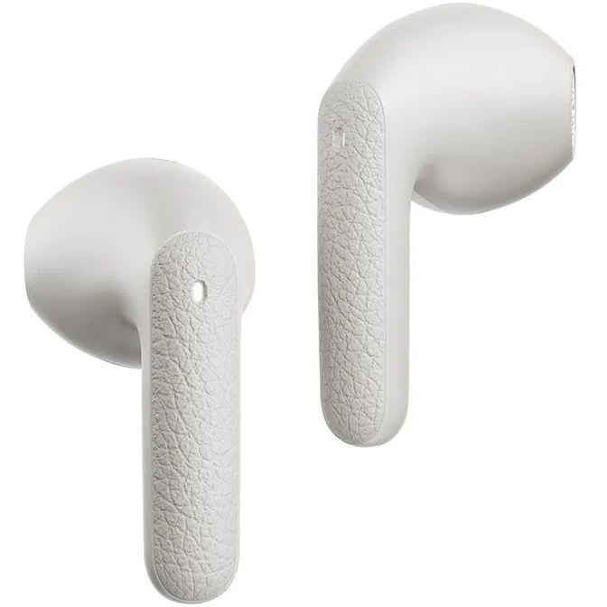 خرید هدفون بلوتوث QCY شیائومی Air با گارانتی شرکتیخرید هدفون بلوتوث QCY شیائومی Air با گارانتی شرکتی