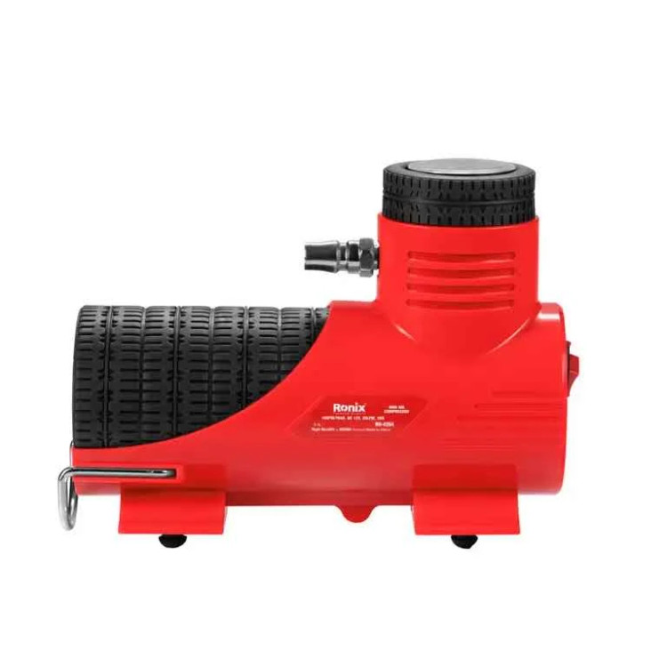خرید اینترنتی کمپرسور فندکی رونیکس مدل RH-4264