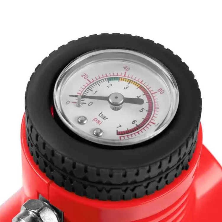 خرید اینترنتی کمپرسور فندکی رونیکس مدل RH-4264