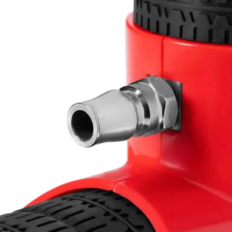 خرید اینترنتی کمپرسور فندکی رونیکس مدل RH-4264