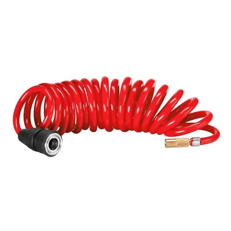 خرید اینترنتی کمپرسور فندکی رونیکس مدل RH-4264