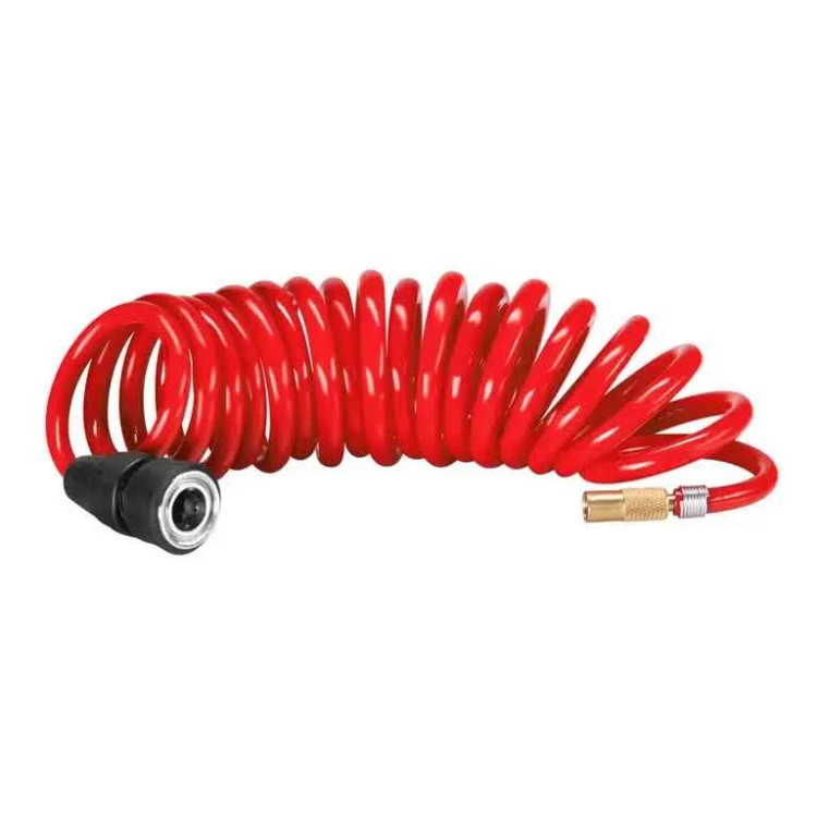 خرید اینترنتی کمپرسور فندکی رونیکس مدل RH-4264