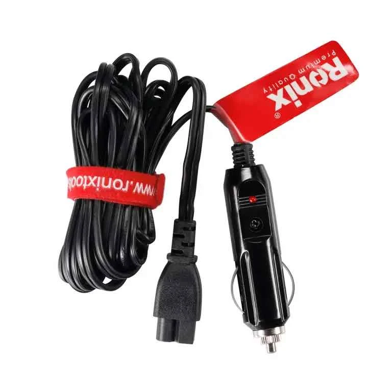 خرید اینترنتی کمپرسور فندکی رونیکس مدل RH-4264