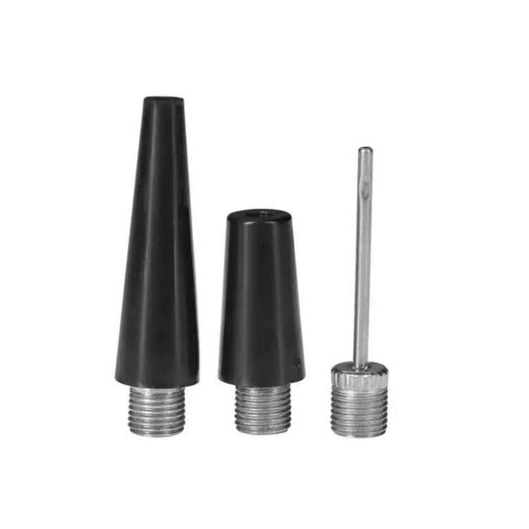 خرید اینترنتی کمپرسور فندکی رونیکس مدل RH-4264