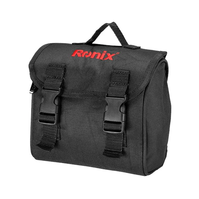 خرید اینترنتی کمپرسور فندکی رونیکس مدل RH-4264