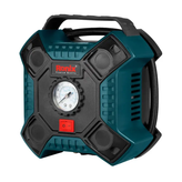 خرید اینترنتی کمپرسور باد رونیکس مدل RH-4262