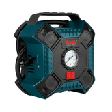 خرید اینترنتی کمپرسور باد رونیکس مدل RH-4262