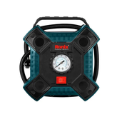 خرید اینترنتی کمپرسور باد رونیکس مدل RH-4262