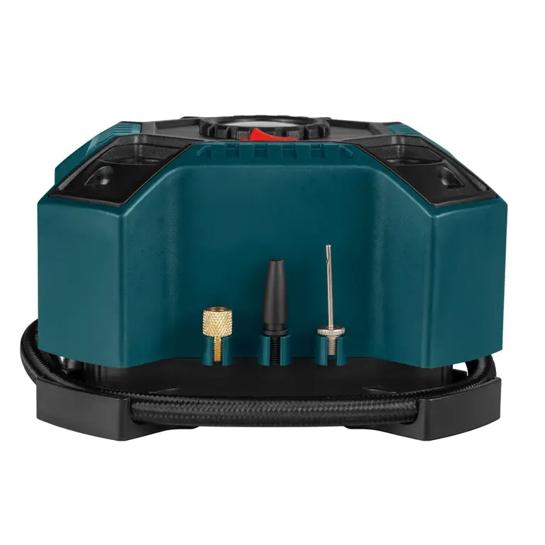 خرید اینترنتی کمپرسور باد رونیکس مدل RH-4262