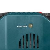 خرید اینترنتی کمپرسور باد رونیکس مدل RH-4262