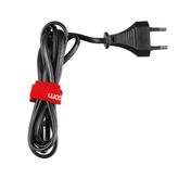 خرید اینترنتی کمپرسور باد رونیکس مدل RH-4262