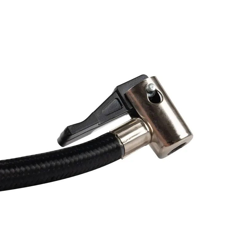 خرید اینترنتی کمپرسور باد رونیکس مدل RH-4262